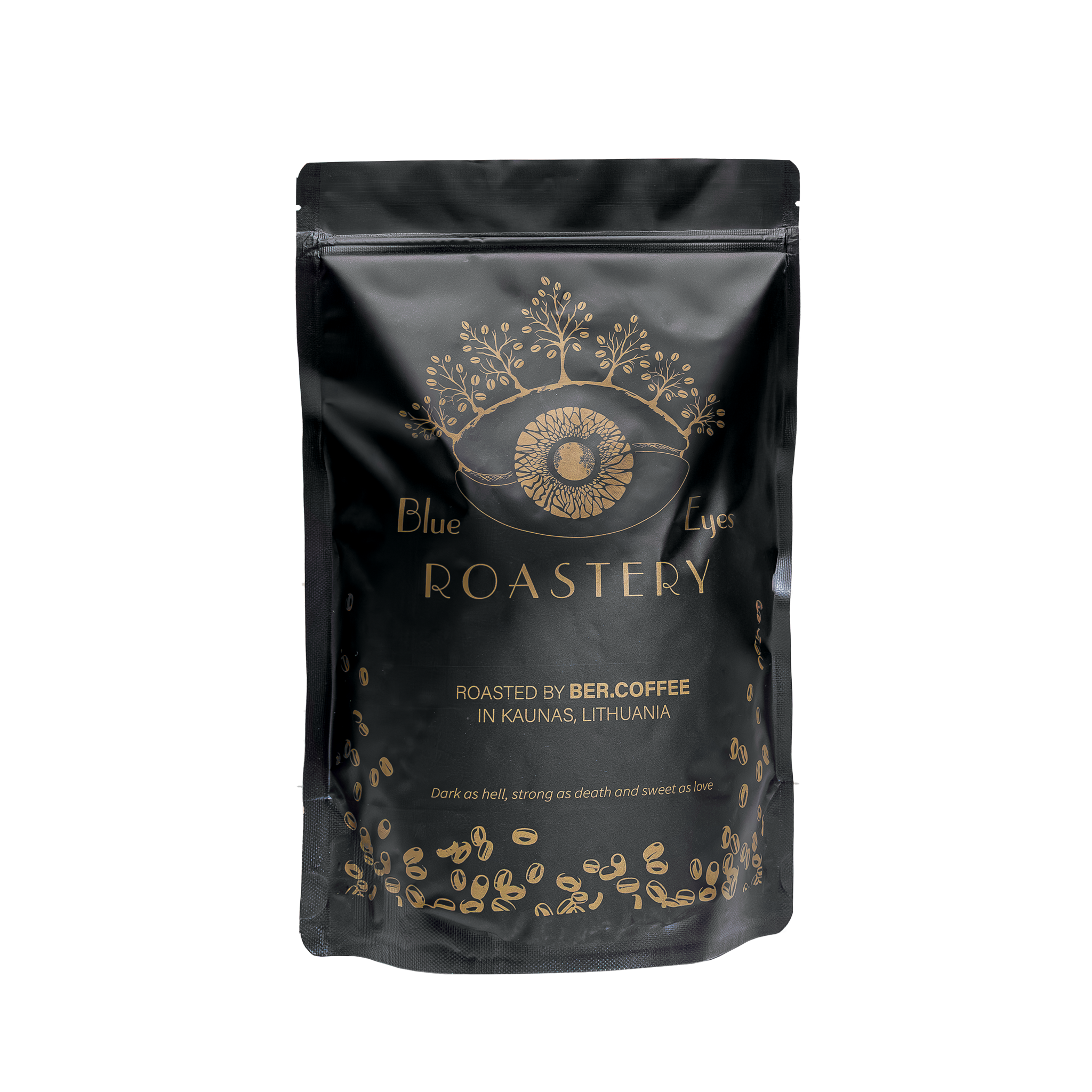 Nicaragua SHG EP 81/100