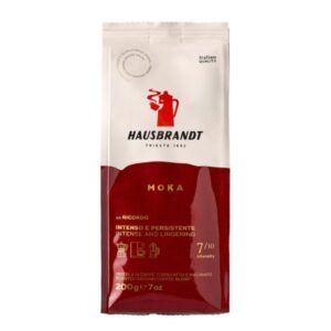 MOKA, 200g