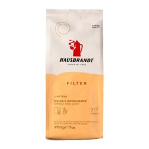 FILTER, 200g
