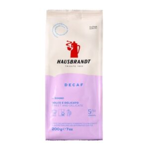 DECAF, 200g
