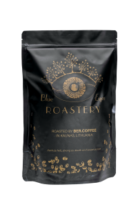 Peru Grade1 European Preparation, Plautos