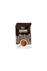 Malta kava Bianchi Adore Grand Espresso, 250 g